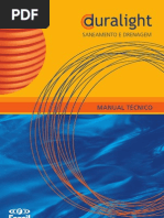 MT008_PP_Duralight_EN13476-3_EN426