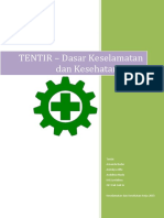 Tentir DASK3.pdf