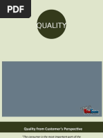 Operational-Management.pptx