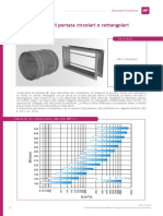 MP-Misuratori-di-portata-circolari-o-rettangolari.pdf