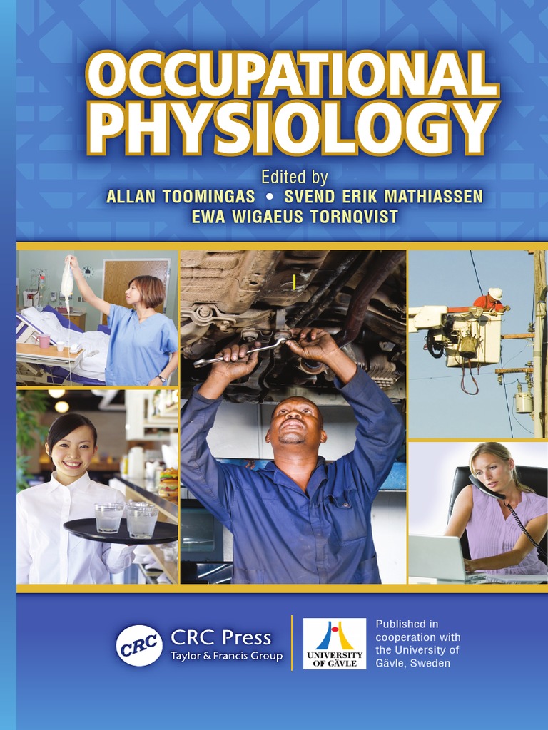 健康・医学 Occupational science for occupational th Occupational Therapy Solutions for Improving Balance and