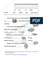 y1 bm august holiday worksheets (1).pdf