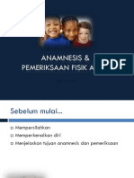 Px fisik anak.pptx