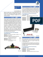 SELF COMPACTING CONCRETE.pdf