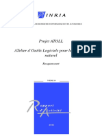 atoll.pdf