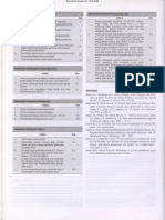 Bab 358 Regurgitasi Mitral PDF