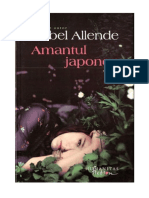 Isabel Allende - Amantul japonez (v1.0).doc