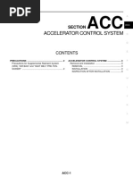 Acc PDF