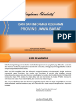 Jawa Barat PDF
