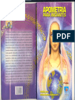 Apometria Para Iniciantes - Patricia Barz e Geraldo M Borbagatto_ (1).pdf