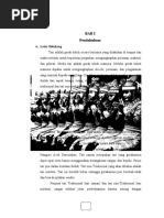 Download cek by ayuyeah SN38679811 doc pdf