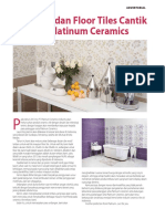 Platinum Adv 88 PDF