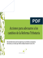 2016-08-Acciones-para-adecuarse-a-los-cambios-de-la-Reforma-Tributaria.pdf