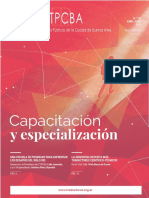 Revista Traductologica Entredichos PDF