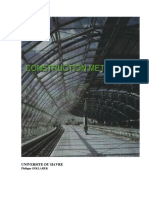 Elementsdecalul PDF