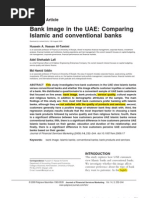 Download Bank Image Uae by zain867 SN38680126 doc pdf