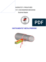 1 Nocionet e Pergjithshme 67f 21 72f Rez Al