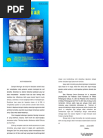 Download 05 Konservasi Air 2008 by h4rv4n SN38680225 doc pdf