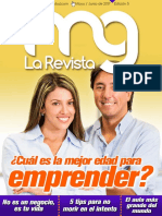 MG%20La%20Revista%20-%20Edicion%205.pdf