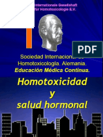 Homo toxicos