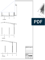 Grid D,C,E-ANSI-E Advance Steel.pdf
