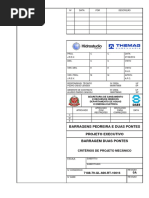 7188-79-GL-600-RT-10016-0A