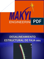 Presentacion Makyl