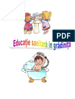 educatie_sanitara_in_gradinita.docx