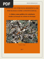 [18] A clínica como política de resistência  desafios na formação do residente de Psicologia