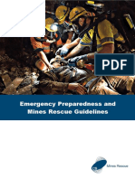 Emergency Preparedness Guidelines May 2016 PDF