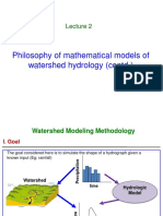 lecture2.2.pdf