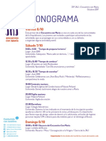 JNJ Cronograma.pdf