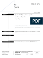 UNE-EN-12716=2001 - JET GROUTING.pdf