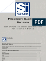 DesignGuide PDF