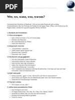 Download ABCdesJournalismusbyHaraldIlleSN38680544 doc pdf