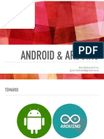 Android 01