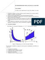 Ciclo_Sabathé_2018