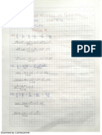 algebra.pdf