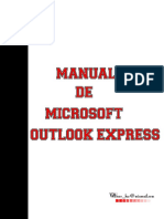 Manual de Outloock.pdf