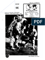 Apollo 11 - Mission Operations Report.pdf