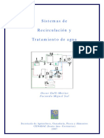 000003-Sistemas de recirculación y tratamiento de agua que es ozono ultavioleta.pdf