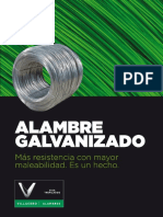 alambre_galvanizado.pdf