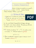 1er_Semana_algebra