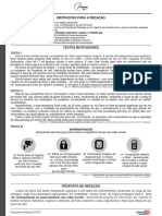 Proposta 23 2017 PDF
