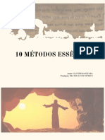 10 Métodos Essênios.pdf