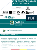 Apostila_Oficina_Capacitacao_Mercado_Exterior_CAU.pdf