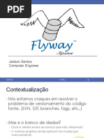 RegularExpressions Succinctly