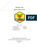 Drilling Cost.docx