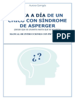 El-día-a-día-de-un-Chico-con-Síndrome-de-Asperger.pdf