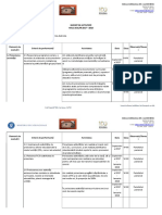raport-activitate-cadre-didactice.docx
